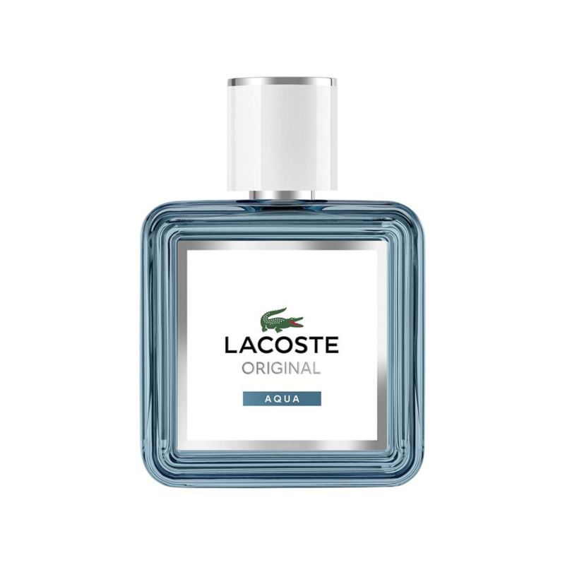 60 ml