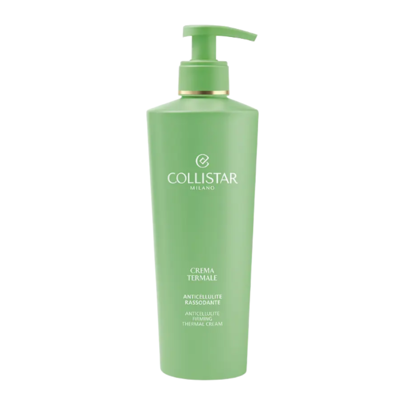 400 ml