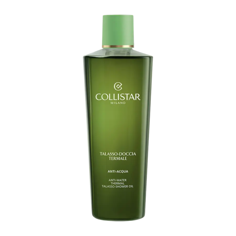 400 ml