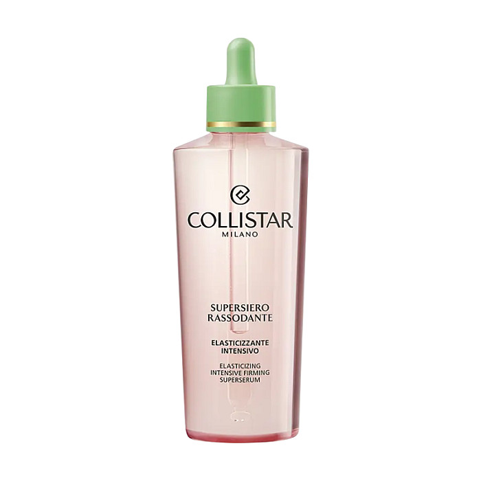 Ser de corp pentru fermitate Elasticizing Intensive Firming Superserum