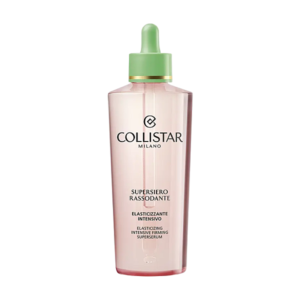 Ser de corp pentru fermitate Elasticizing Intensive Firming Superserum