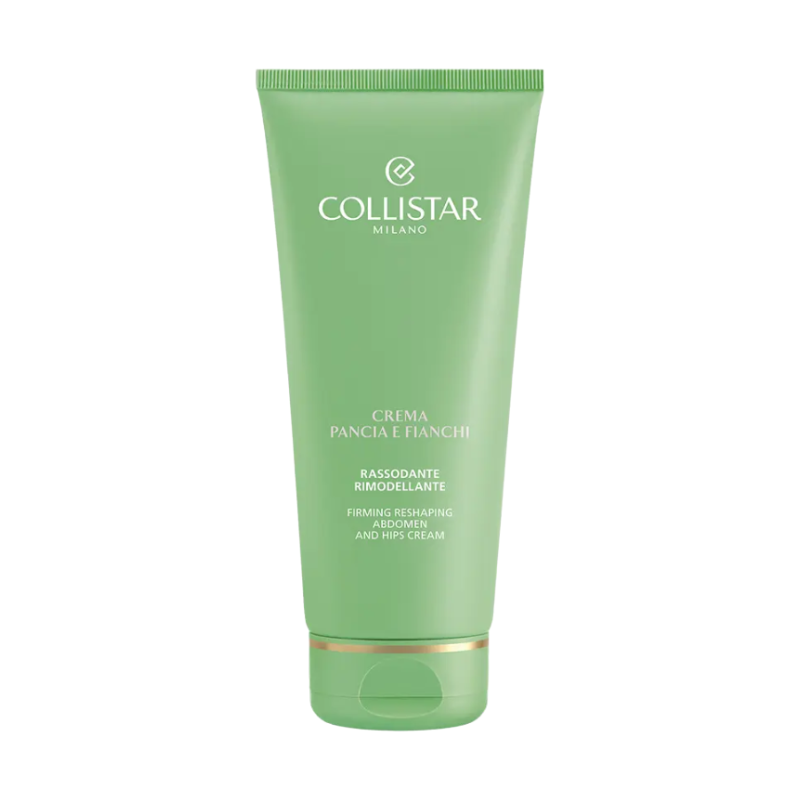 200 ml