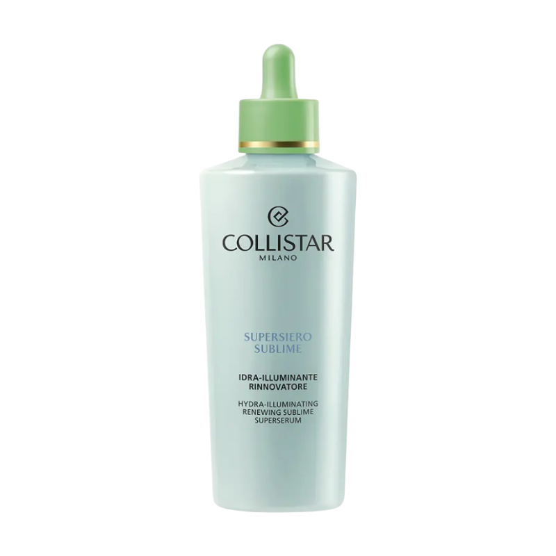 200 ml
