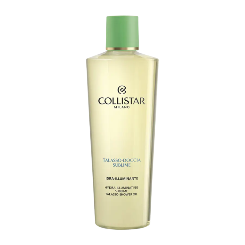 400 ml