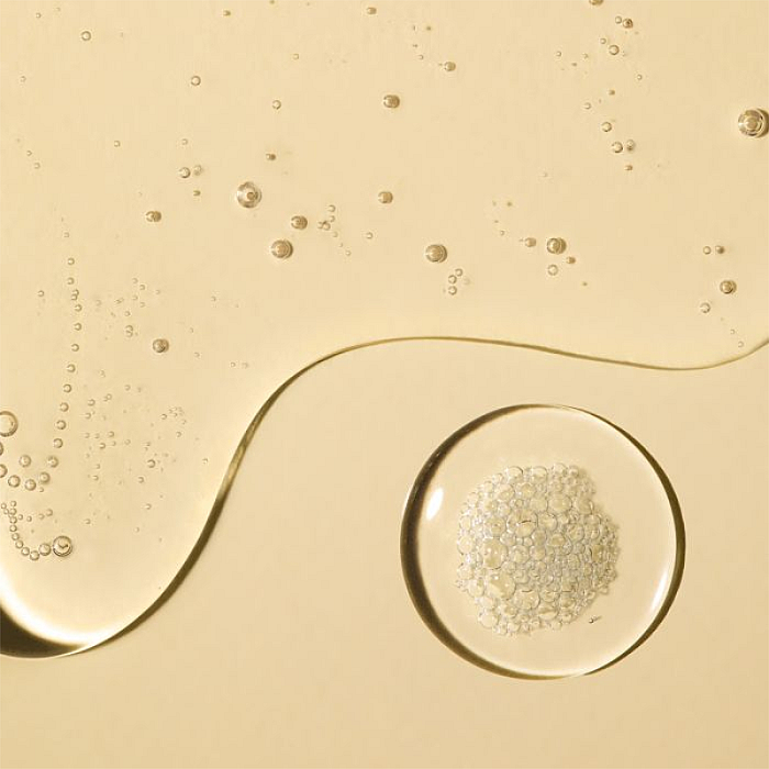 Ulei de dus hidratant Hydra-Illuminating Sublime Talasso Shower Oil
