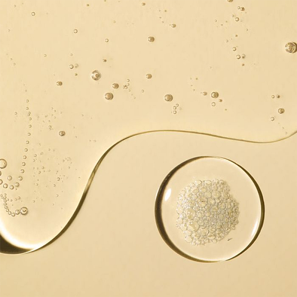 Ulei de dus hidratant Hydra-Illuminating Sublime Talasso Shower Oil