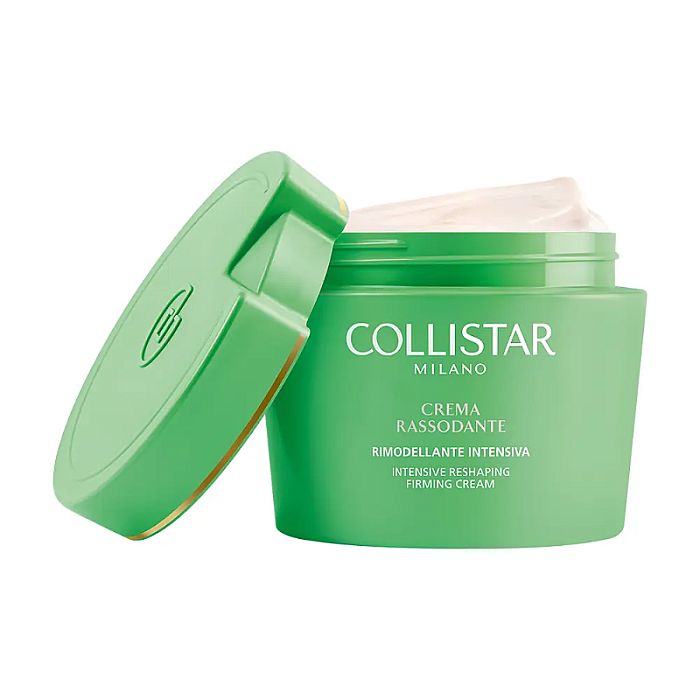 Crema de corp pentru fermitate Intensive Reshaping Firming Cream