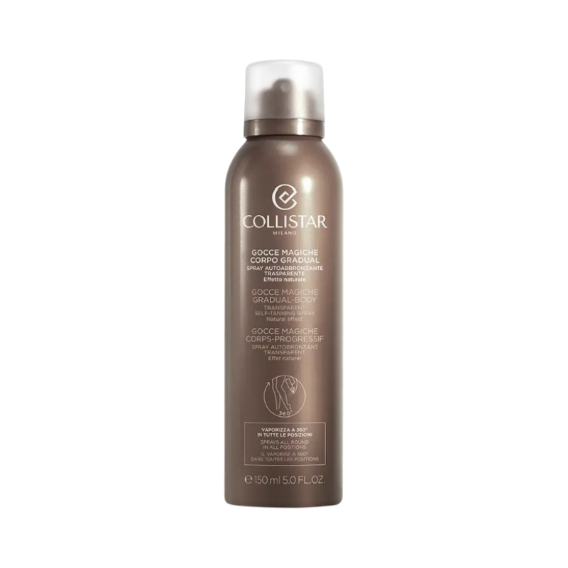 150 ml