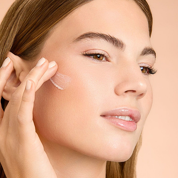 Ser cu protectie solara SPF50 Gocce Magiche Protective Drops