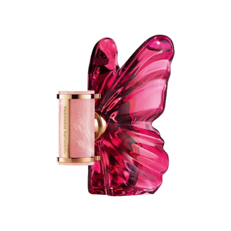 30 ml