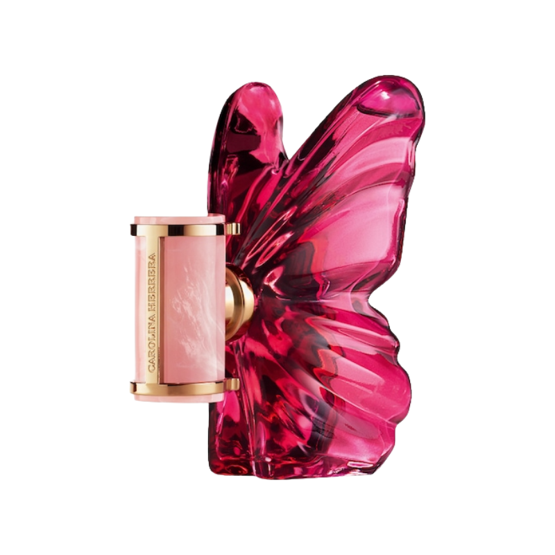 50 ml