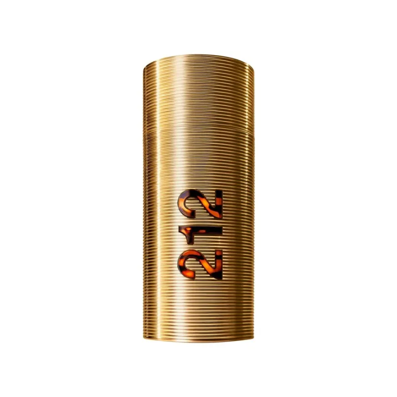 100 ml