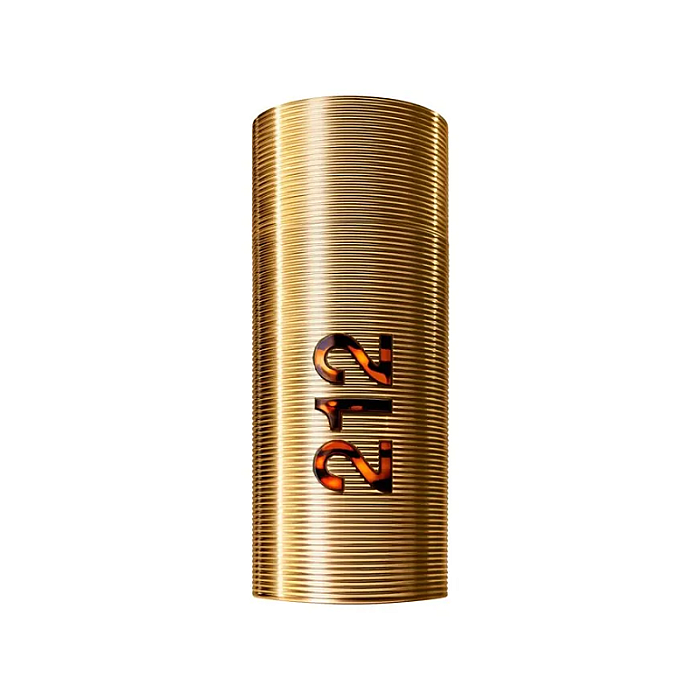 212 Men Parfum