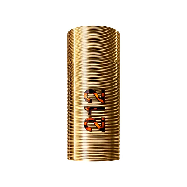 212 Men Parfum