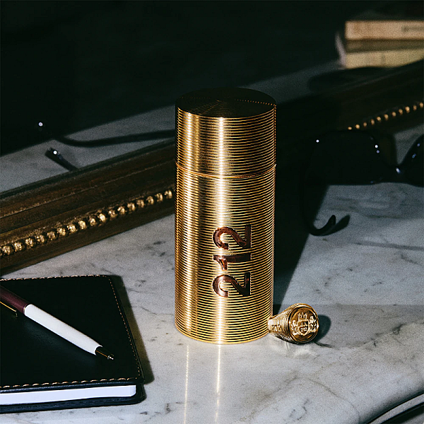 212 Men Parfum