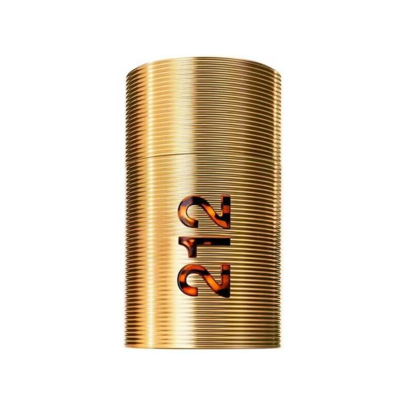 50 ml