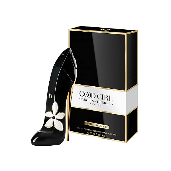 Good Girl Jasmine Absolute Eau de Parfum