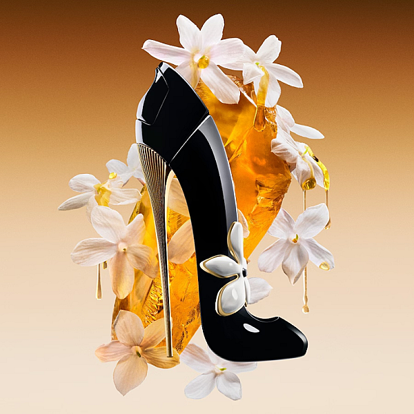 Good Girl Jasmine Absolute Eau de Parfum