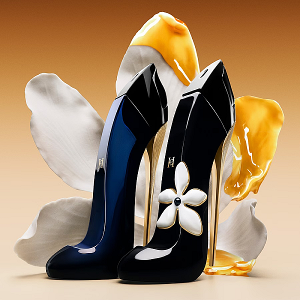 Good Girl Jasmine Absolute Eau de Parfum