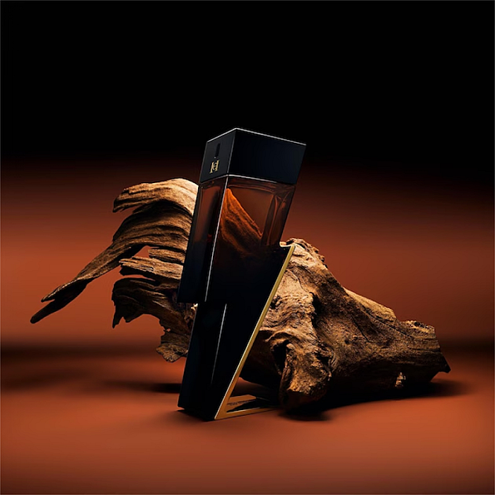 Bad Boy Elixir Eau de Parfum