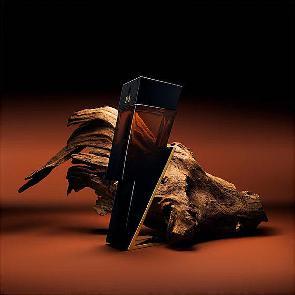 Bad Boy Elixir Eau de Parfum