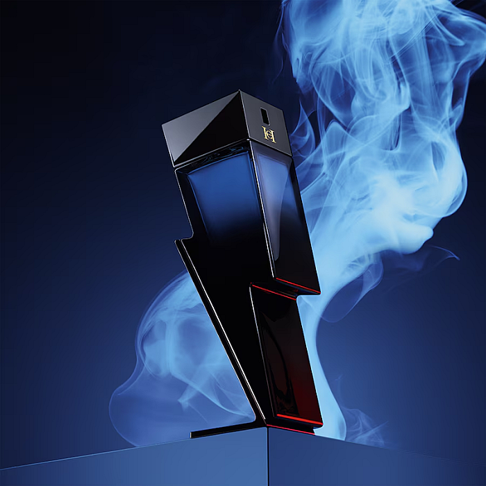 Bad Boy Cobalt Elixir Eau de Parfum