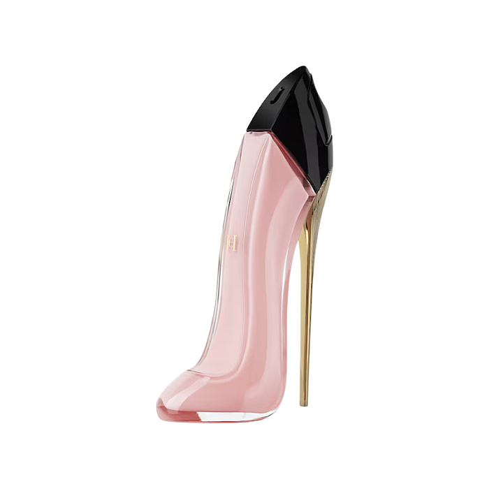 Good Girl Blush Eau de Parfum