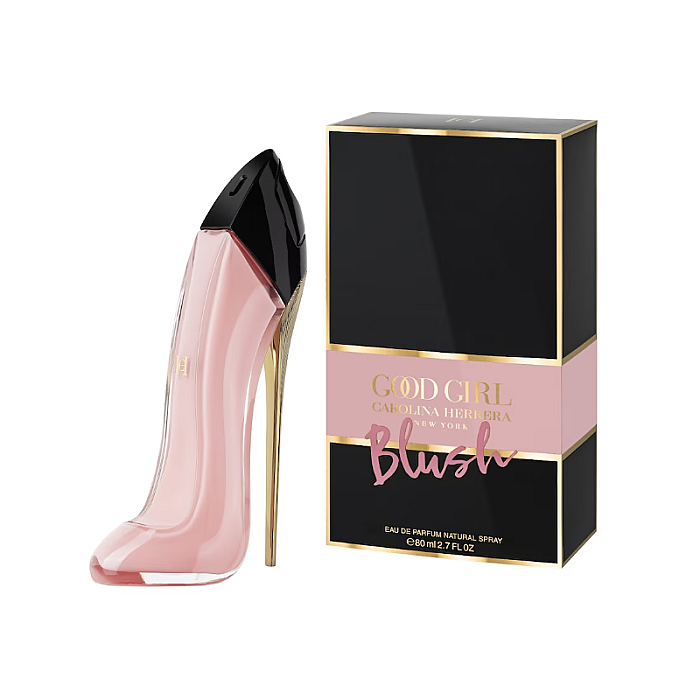 Good Girl Blush Eau de Parfum