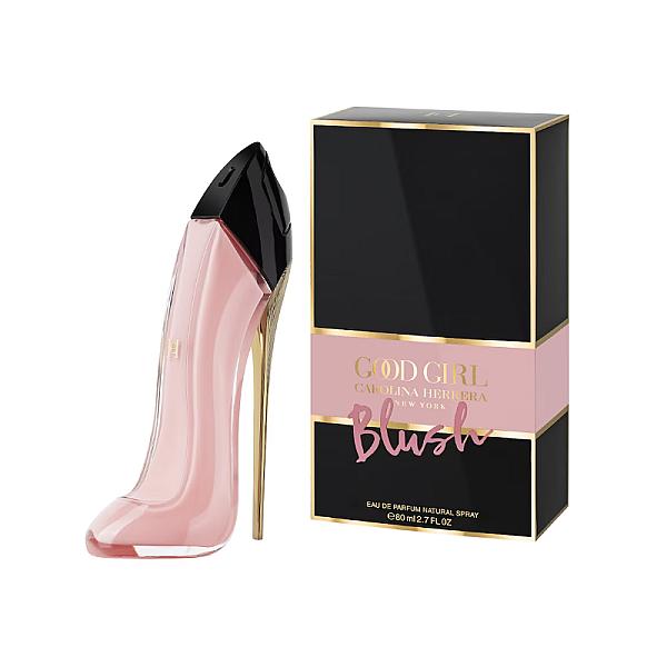 Good Girl Blush Eau de Parfum