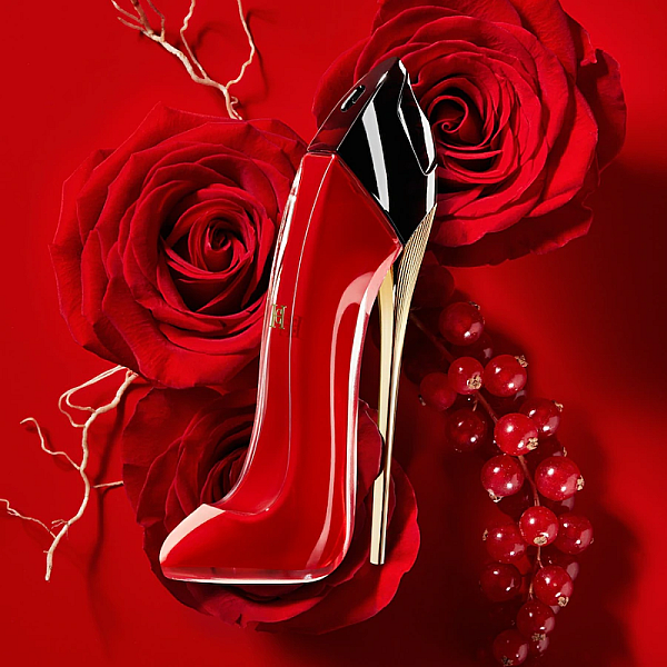 Very Good Girl Eau de Parfum
