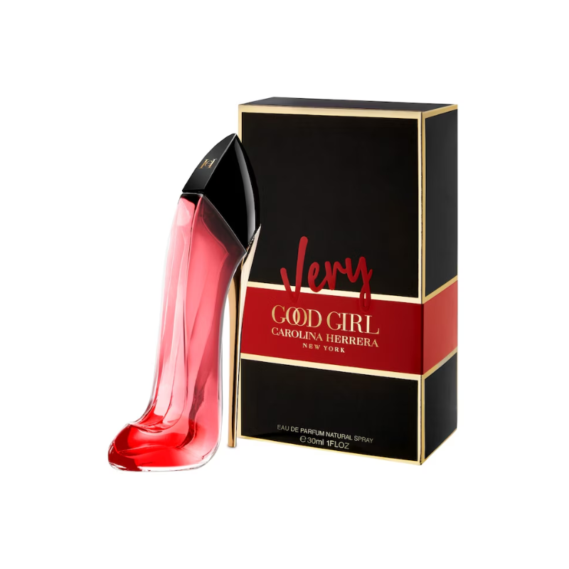 30 ml