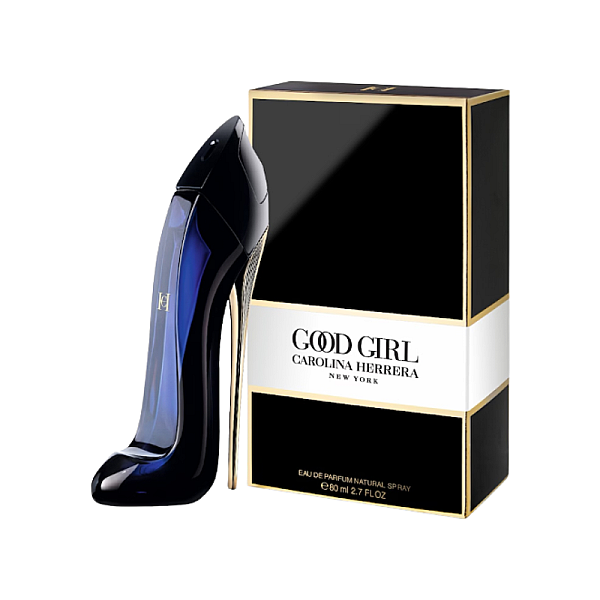 Good Girl Eau de Parfum