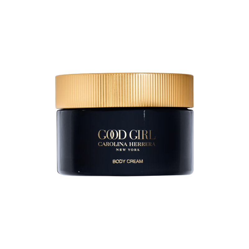 200 ml