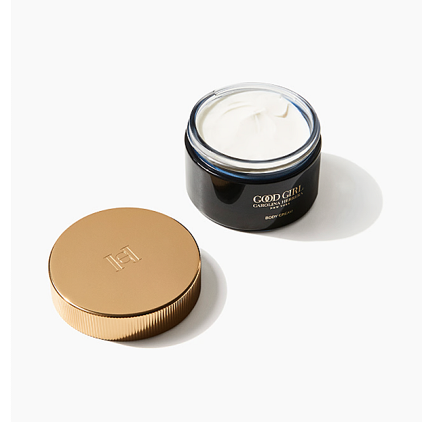 Crema de corp pentru femei Good Girl