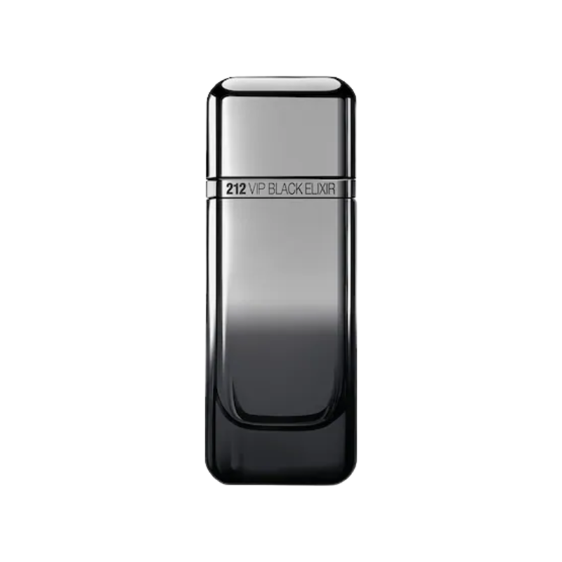 100 ml
