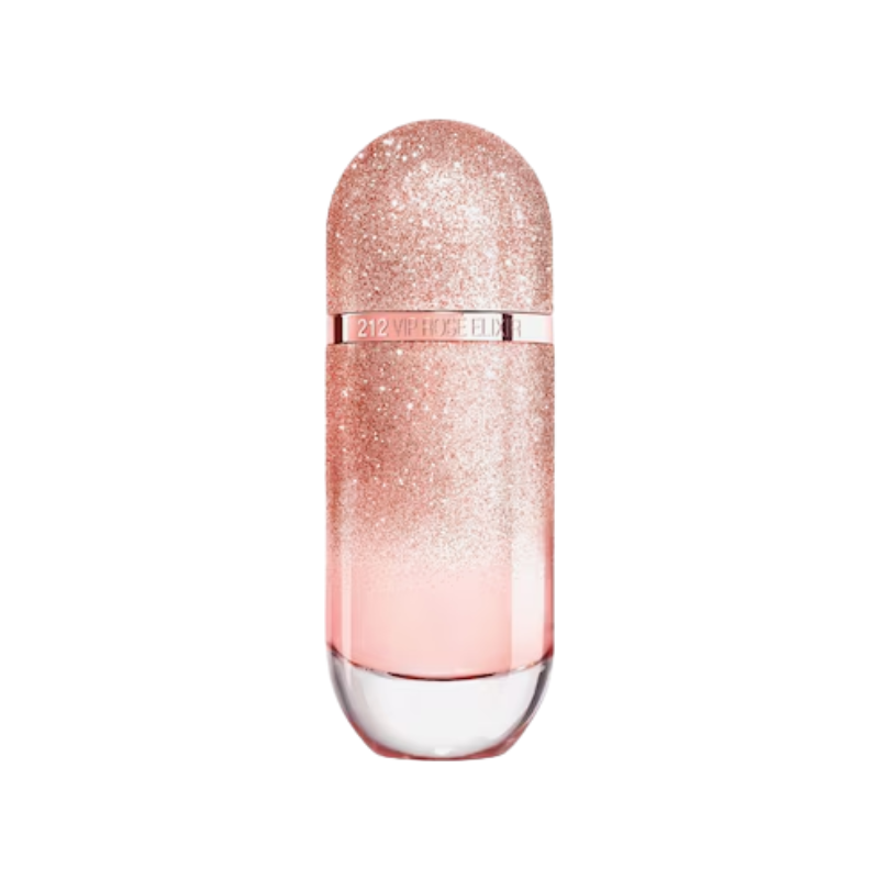 80 ml