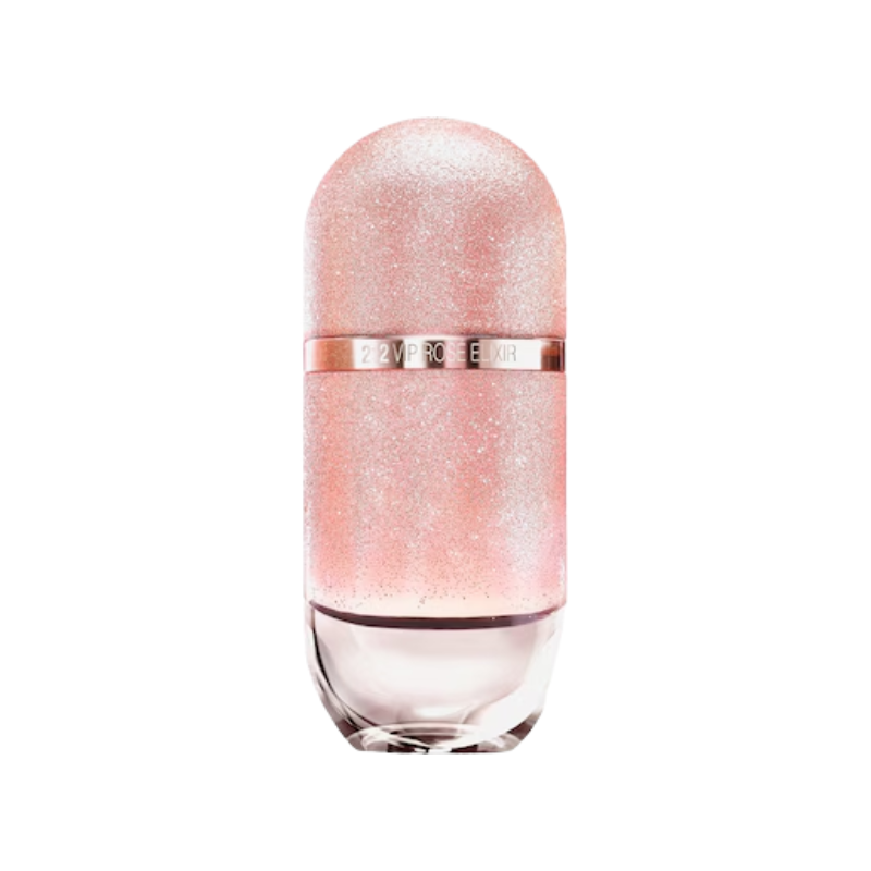 50 ml