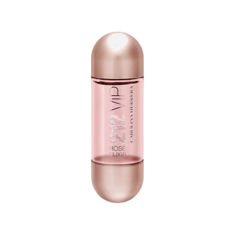 30 ml