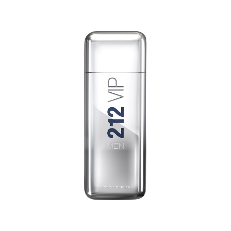 100 ml