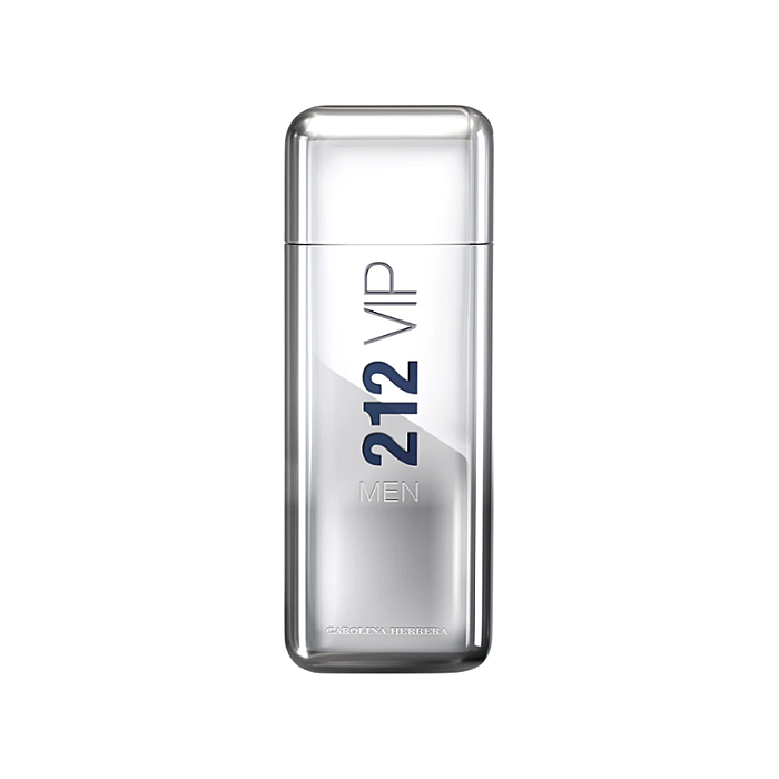 212 VIP Men Eau de Toilette