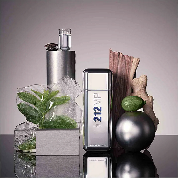 212 VIP Men Eau de Toilette