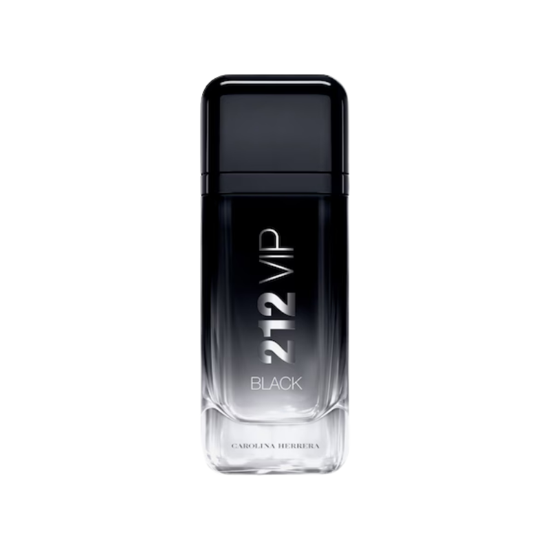 100 ml