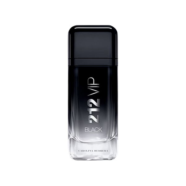 212 VIP Black Eau de Parfum