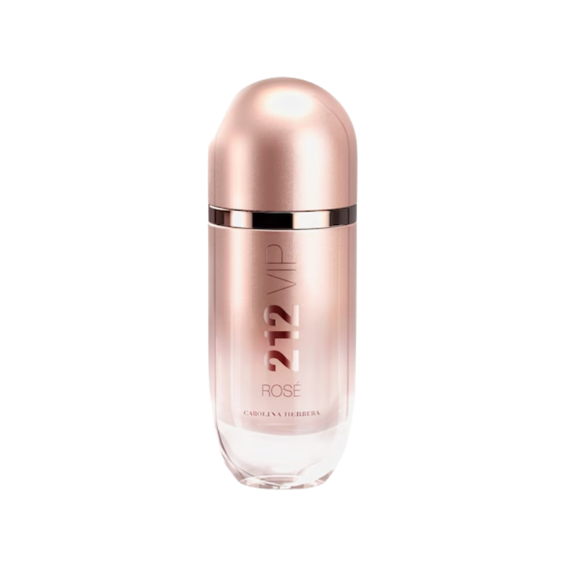 80 ml