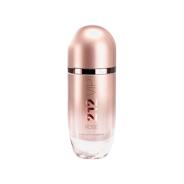 212 VIP Rosé Eau de Parfum