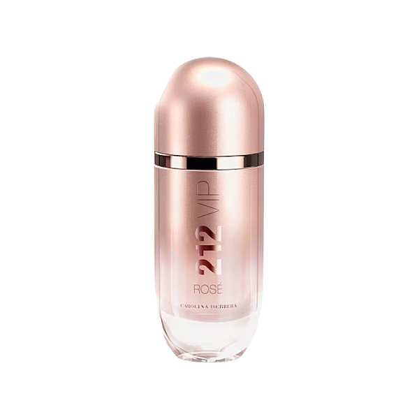 212 VIP Rosé Eau de Parfum