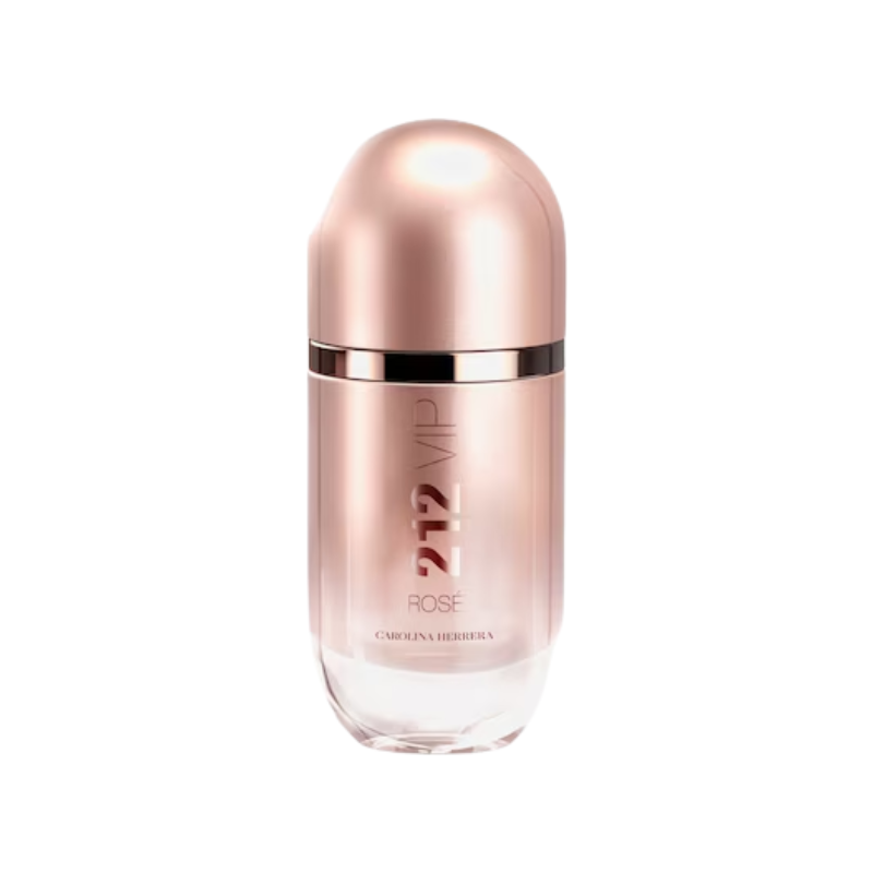 50 ml