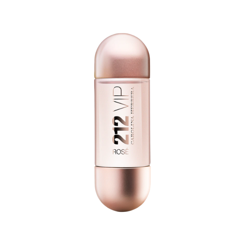 30 ml