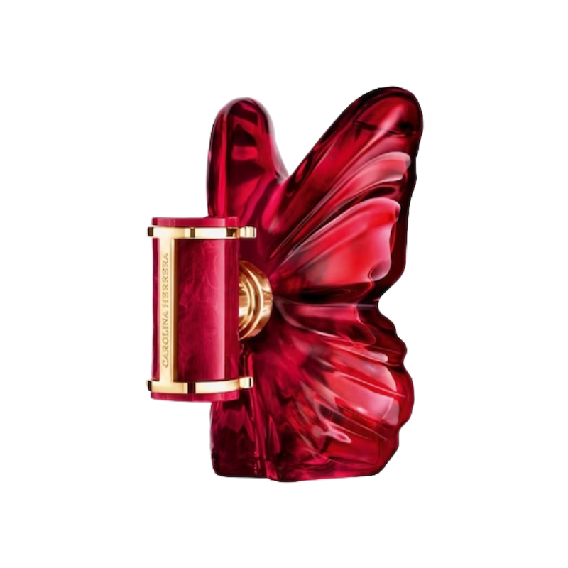 30 ml