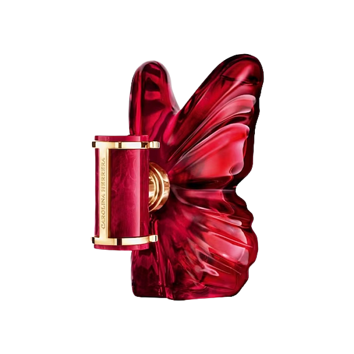 La Bomba Intensa Eau de Parfum